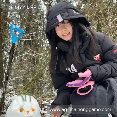 武耘容